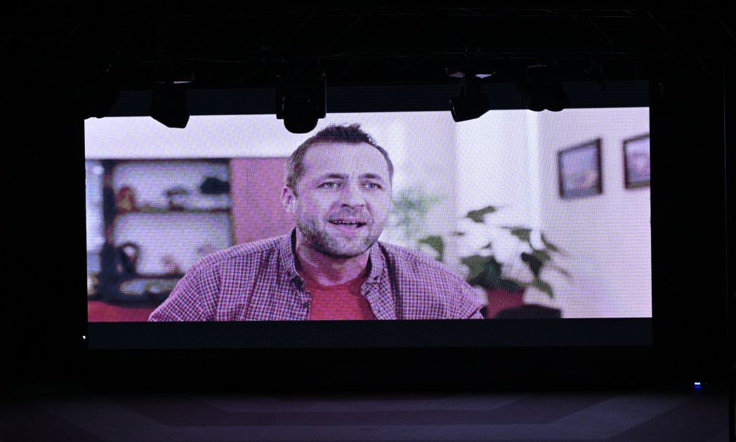 Slider Image 1