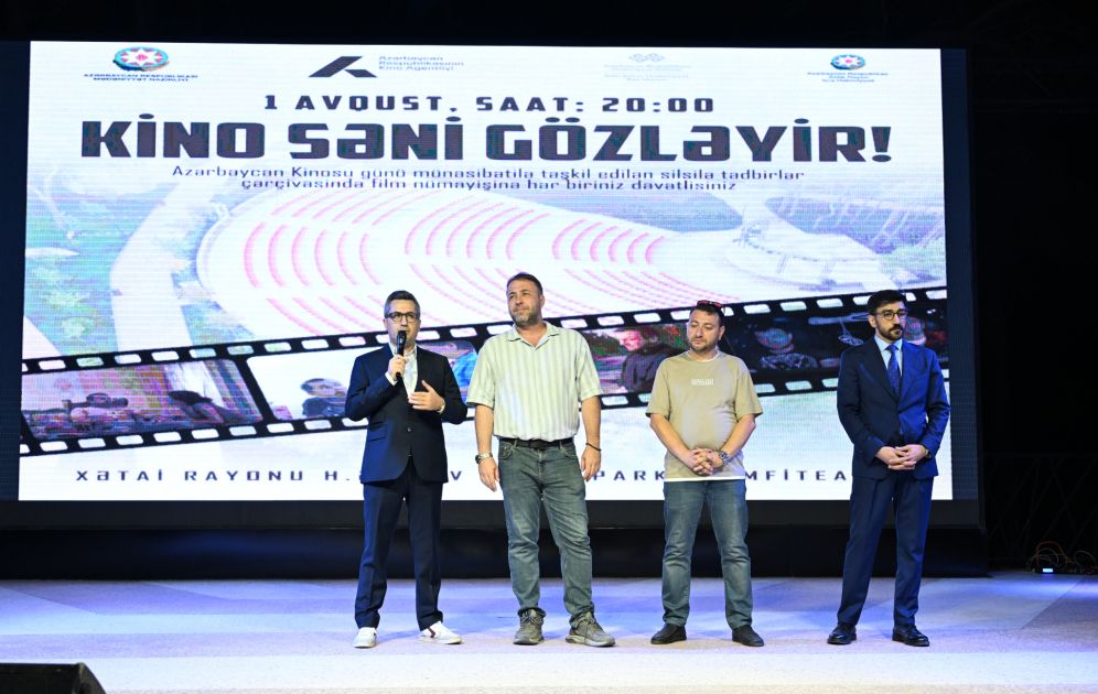 Slider Image 1