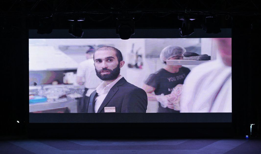 Slider Image 1