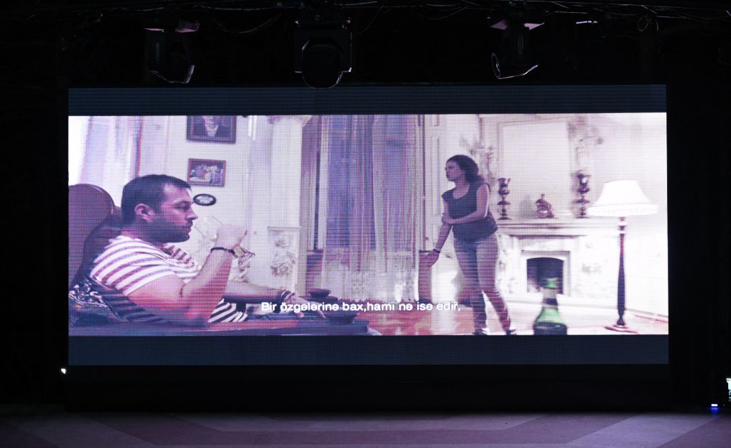 Slider Image 1