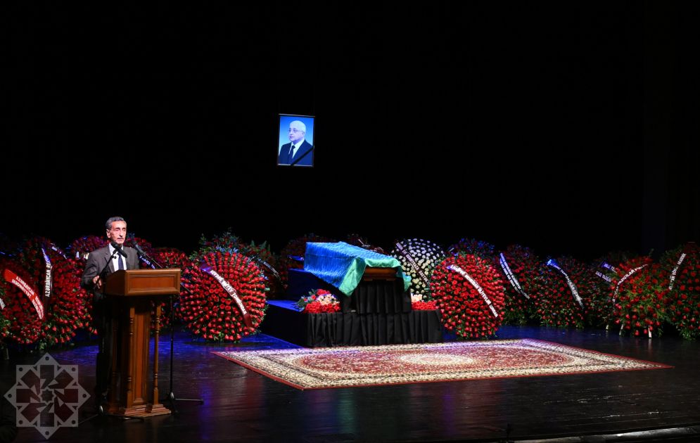 Slider Image 1