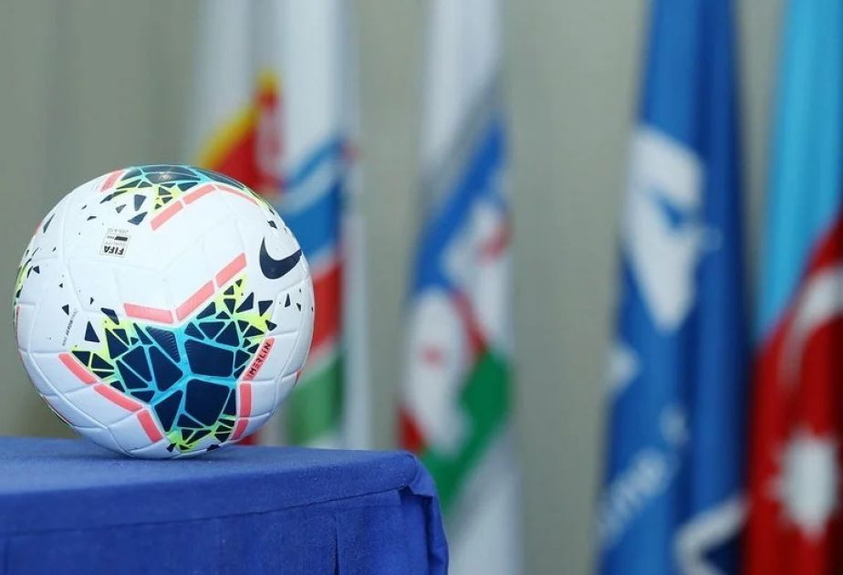 Spectators number for reach round of Azerbaijan Premier League disclosed