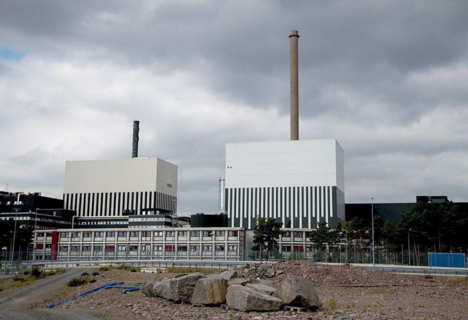 Sweden prepares for major shift in energy policy