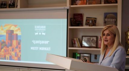 Old City Museum Center holds first Scientific Council meeting [PHOTOS]