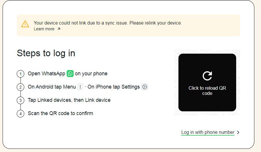Slider Image 1