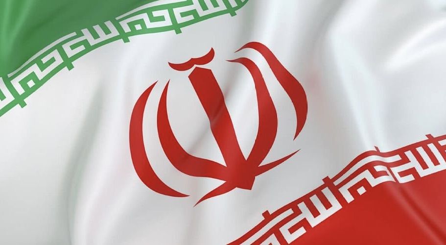 Pezeshkian’s son urges Tehran to avoid hostile rhetoric toward Baku