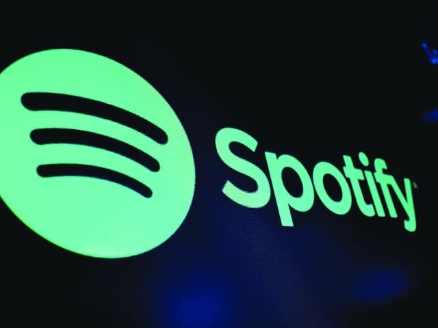 Spotify plans new hike in premium subscription prices