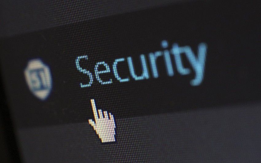 Microsoft empowers AI to combat computer viruses