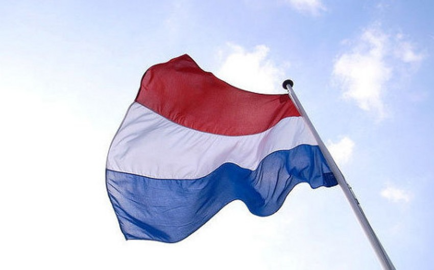 Azerbaijan-Netherlands trade exceeds $200 million in first half of 2025
