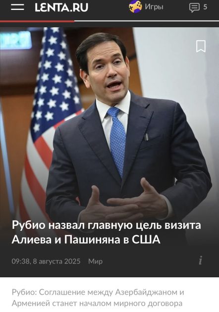 Slider Image 1
