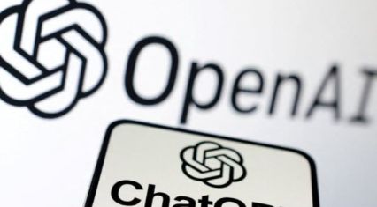 ChatGPT’s market share in Azerbaijan declines for fourth consecutive month