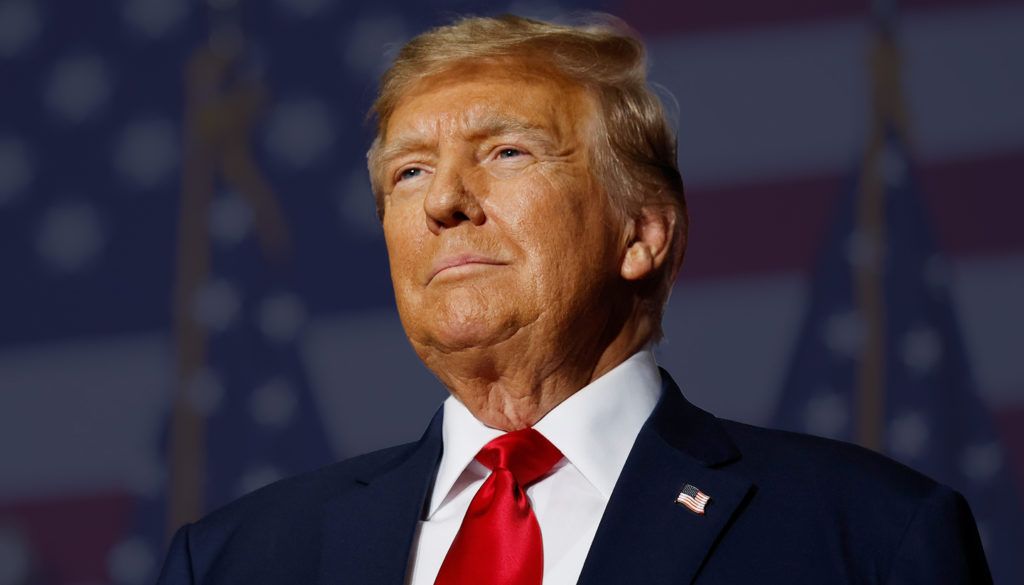 Trump to host President Aliyev and PM Pashinyan at White House for historic Peace Summit