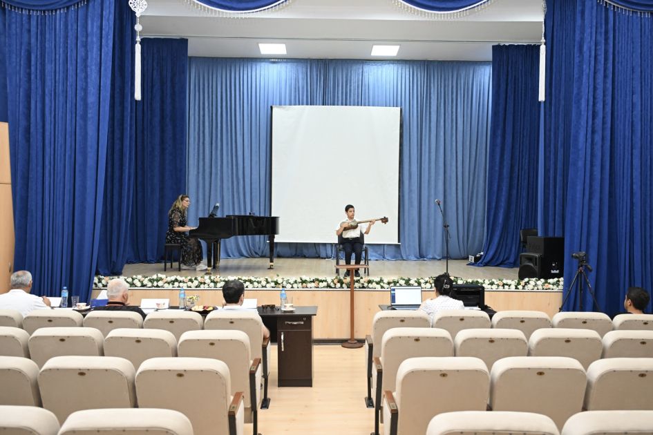 Slider Image 1