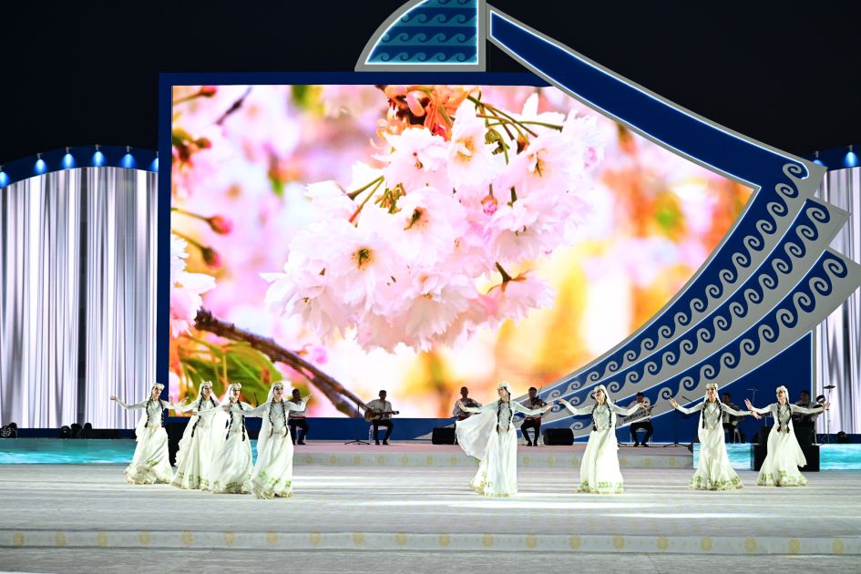 Slider Image 1