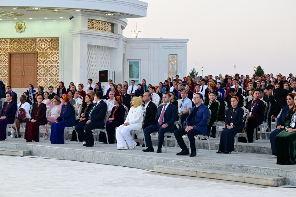 Slider Image 1