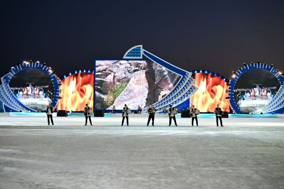 Slider Image 1