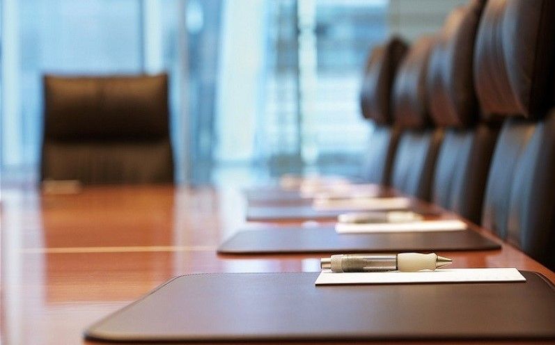 Azerbaijan explores cooperation opportunities with South Korean industrial giants