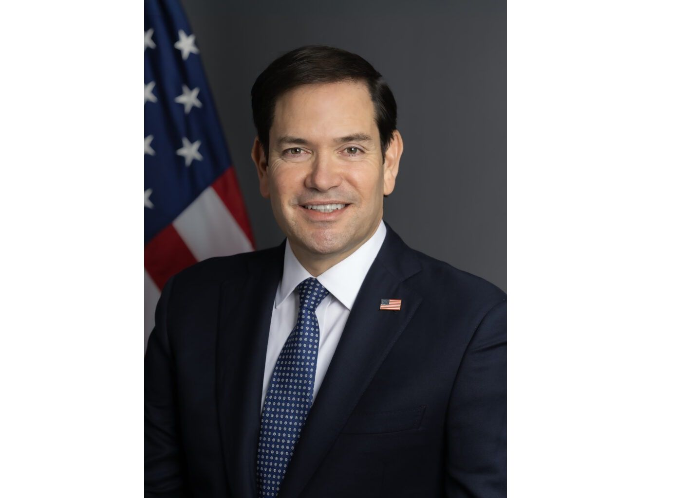 Upcoming Azerbaijan-Armenia deal in Washington lays groundwork for peace treaty, says Rubio