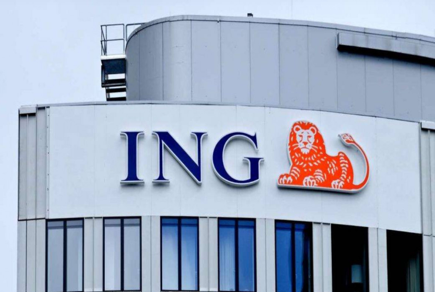 ING predicts Azerbaijan Central Bank’s key rate to remain stable over next year
