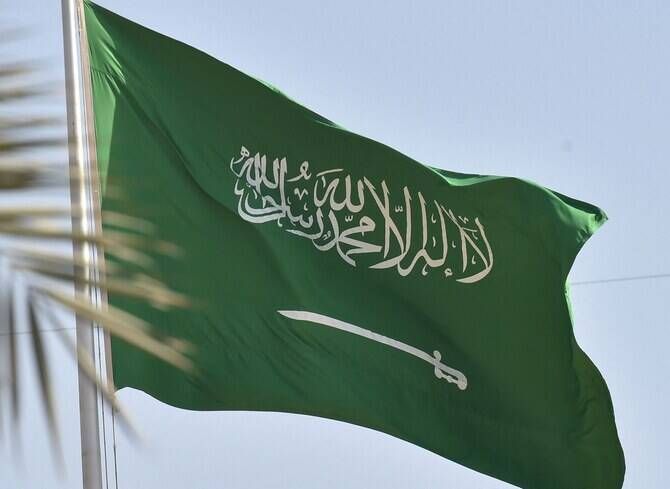 Riyadh praises Trump-mediated South Caucasus peace agreement