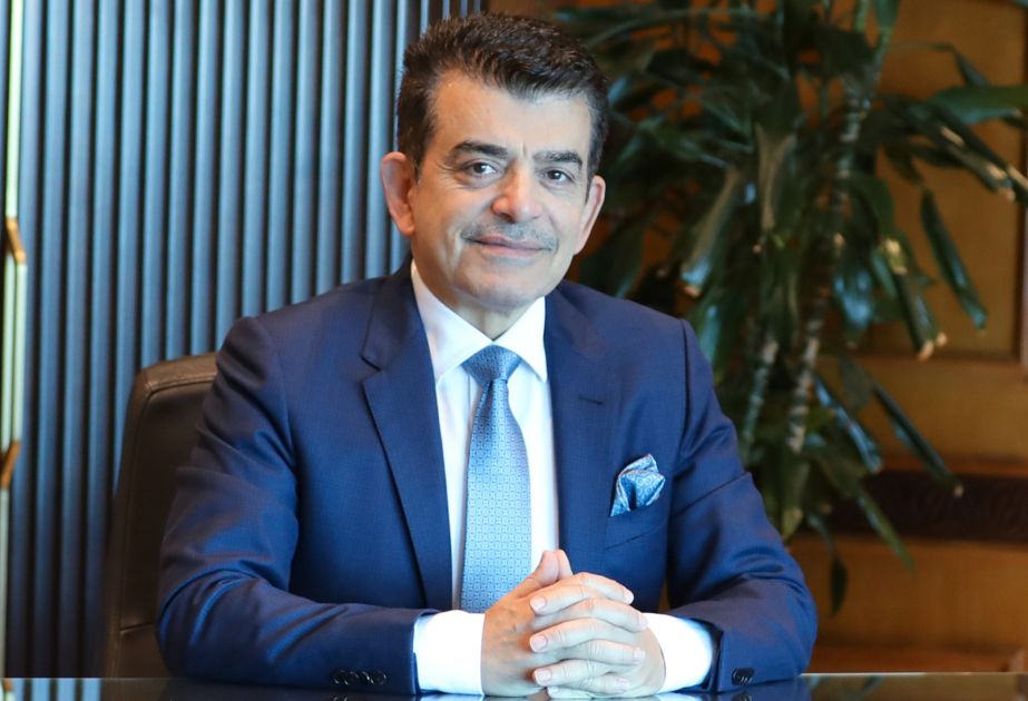 ICESCO Chief congratulates President Ilham Aliyev on historic peace declaration with Armenia