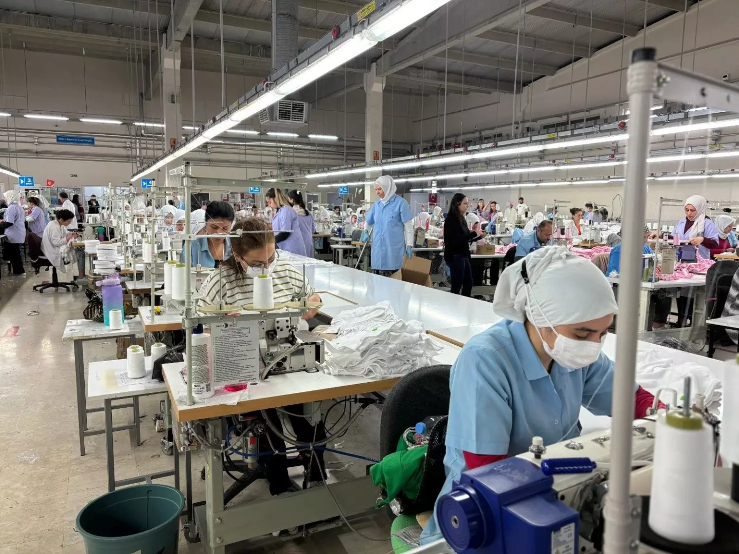 Turkiye expands SME definition and raises revenue threshold