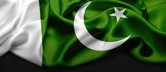 Pakistan welcomes signing of peace agreement between Azerbaijan and Armenia