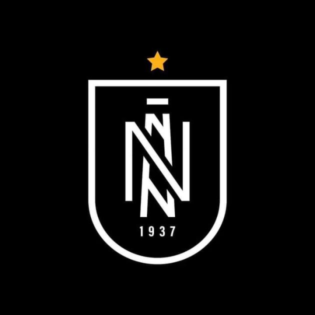 Neftçi steps up transfer activity, eyes defender Momo Sako