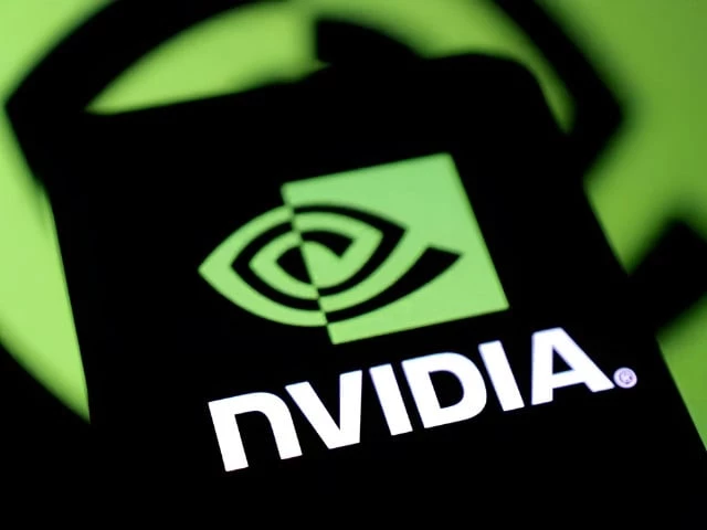 Nvidia H20 chips ‘unsafe for China’, says Chinese state media