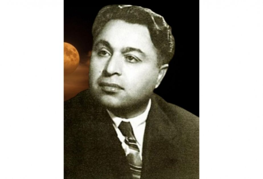 Zeynal Khalil: Poet of heartfelt truth and enduring legacy