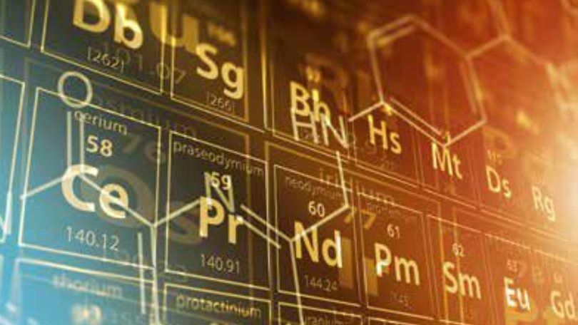 Vulcan elements secures $65 M in funding to expand  rare-Earth magnet production