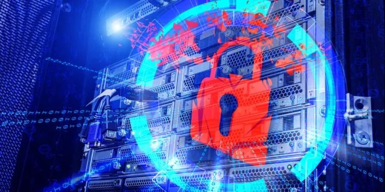 573 cyberattack indicators detected in Azerbaijan in first seven months of this year