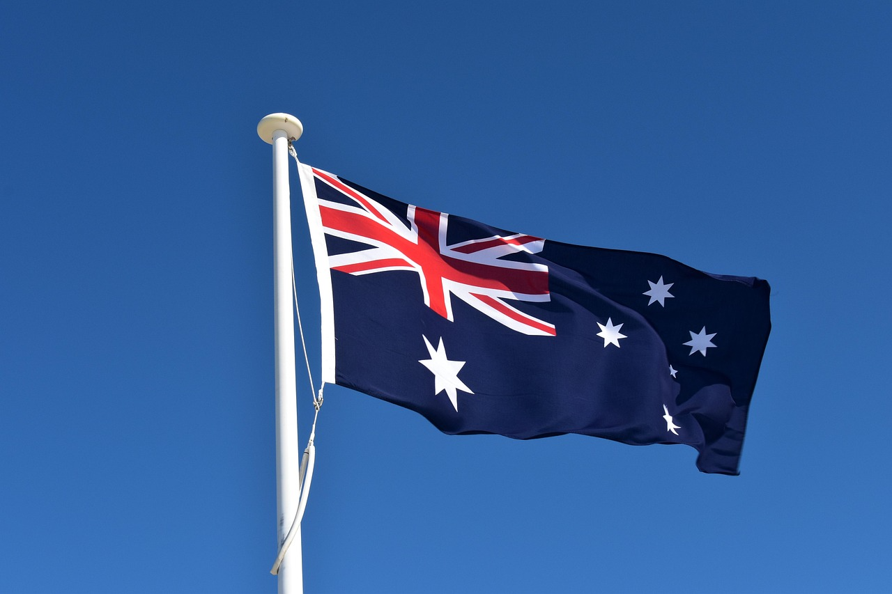 Australia welcomes Azerbaijan-Armenia peace agreement, praises US role
