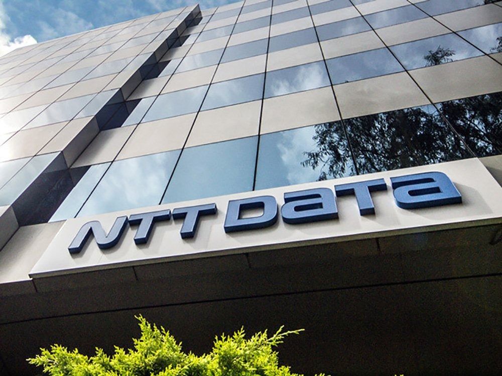 NTT Data partners with Google to develop AI agents for global corporate use