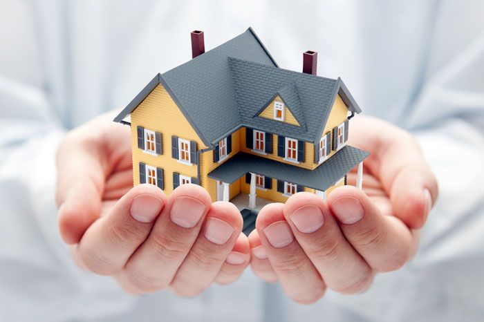 Property registrations in Azerbaijan slightly decrease