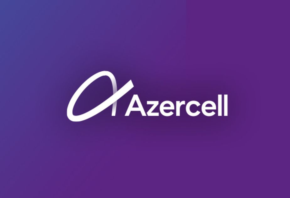 Azercell’s Contact Center receives over 2,5 million inquiries in the first half of 2025