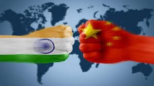 India and China move to resume border trade