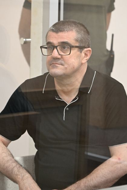Slider Image 1
