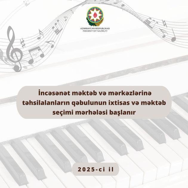 Slider Image 1