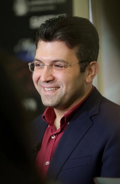 Slider Image 1