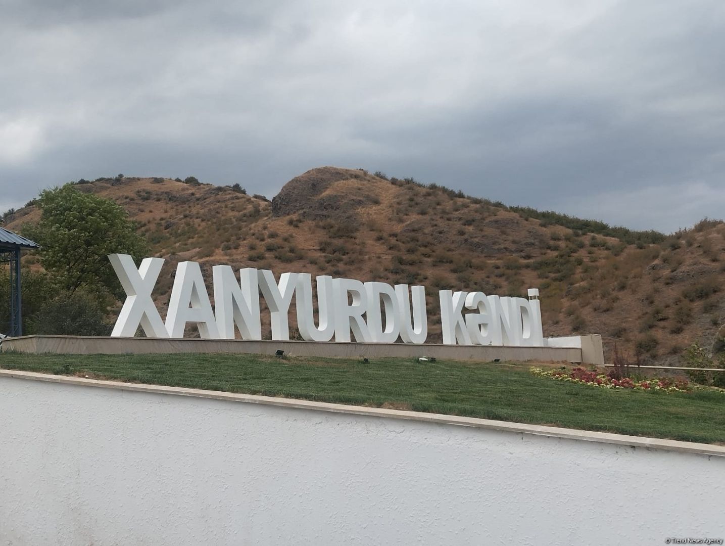 Azerbaijan expands land leasing program for resettled villages in Khojaly