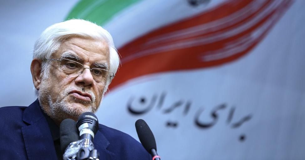 Iran welcomes regional peace efforts amid Caucasus developments