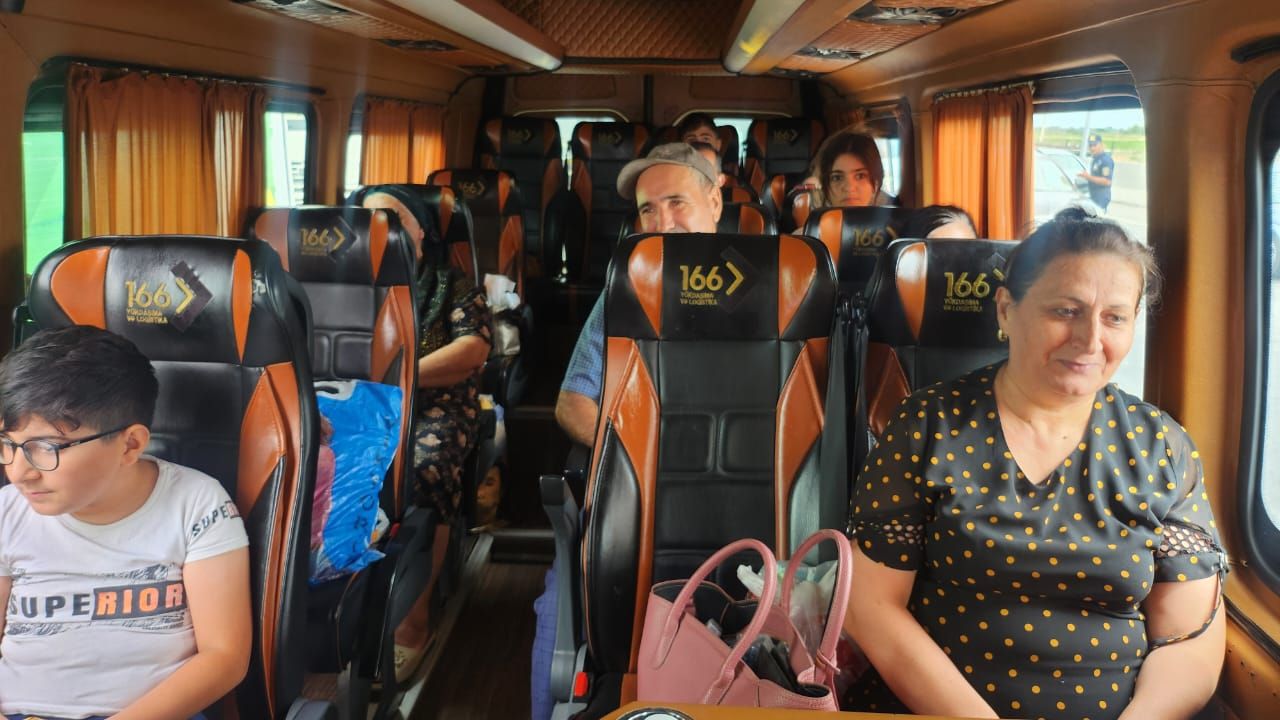 Slider Image 1