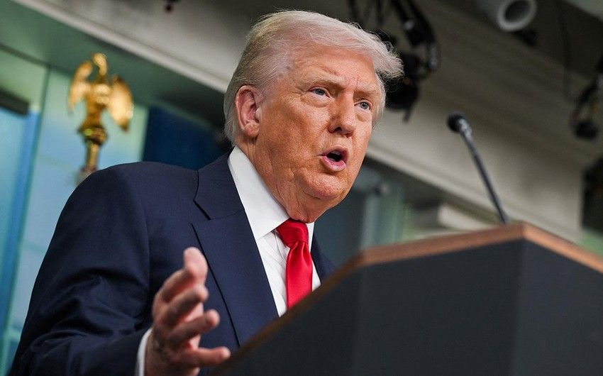 President Trump reluctant to consider new sanctions against Russia