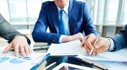 Azerbaijan ranks third in Eurasian FDI