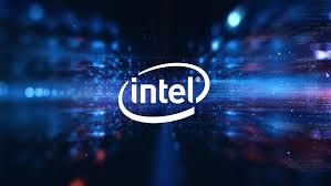 Intel shares surge amid reports of potential US government investment