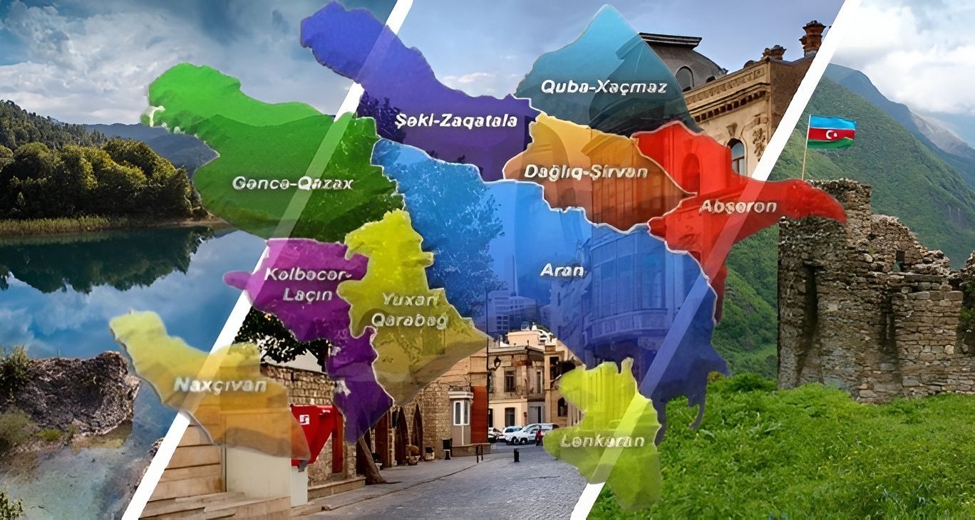 Azerbaijan focuses on sustainable tourism in newly reintegrated territories