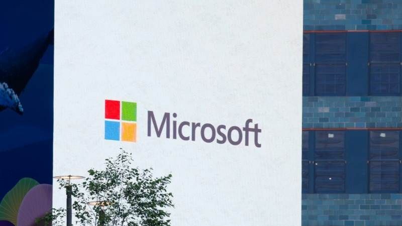 Microsoft faces potential fine over failure to remove prohibited content in Russia