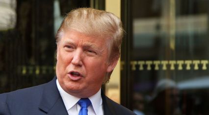 US detains Venezuelan oil tanker in coordination with interim government