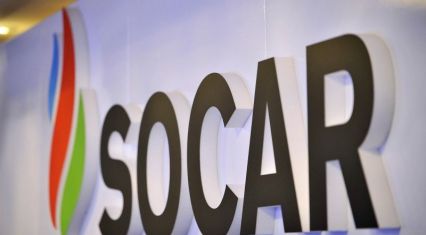 SOCAR’s semi-annual results show stronger profitability